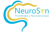neurosen.org