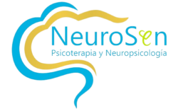 neurosen.org